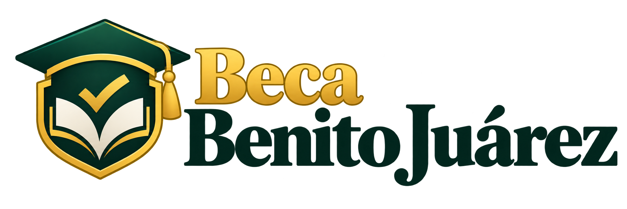 Estatus Beca Benito Juarez