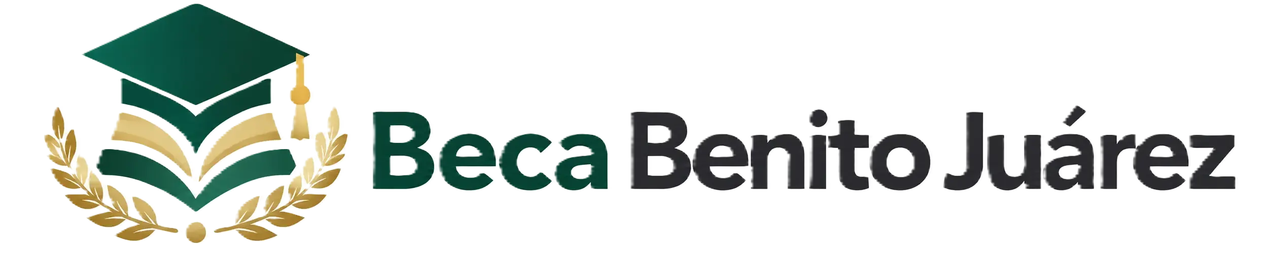 Estatus Beca Benito Juarez
